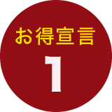 錾1